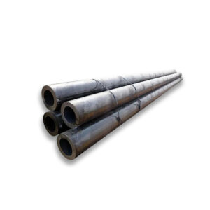 A335 Seamless Steel Pipe