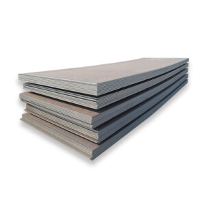 SPCC/SPCC/SPCD/SPCE Cold Rolled Steel Plate