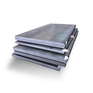 4135/4140/4142/6150 Alloy Plate EN10083-3